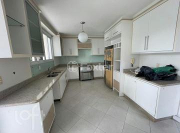 90defee2 · Casa, 4 dormitórios, 286.32 m², em Jurerê