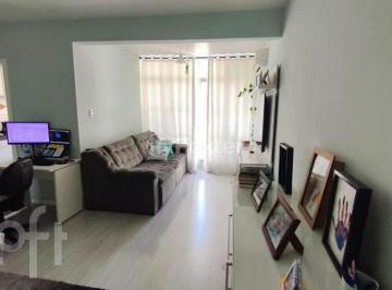 7f27320f · Apartamento, 2 dormitórios, 63.63 m², em Abraão