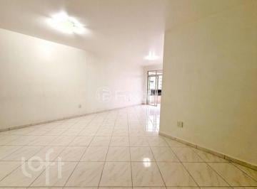 f6a9353b · Apartamento, 4 dormitórios, 128.04 m², em Campinas