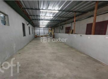 826dd12d · Casa, 2 dormitórios, 388 m², em Centro