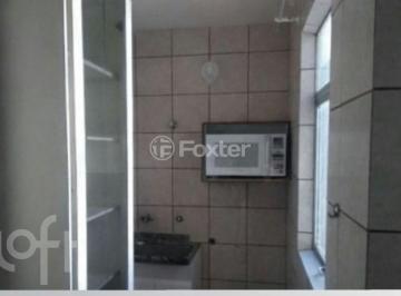 bb95543d · Apartamento, 3 dormitórios, 67 m², em Kobrasol