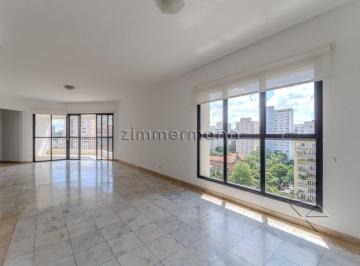 Apartamento · 140m² · 2 Quartos · 2 Vagas · APARTAMENTO HIGIENÓPOLIS 2 DORMITÓRIOS 2 VAGAS