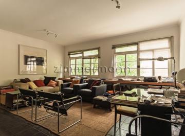 Apartamento · 95m² · 2 Quartos · APARTAMENTO SANTA CECILIA 2 DORMITÓRIOS