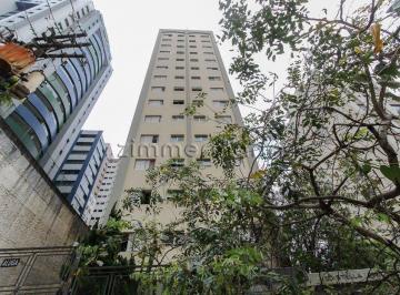 Apartamento · 41m² · 1 Quarto · 1 Vaga · APARTAMENTO PERDIZES 1 DORMITÓRIO 1 VAGA