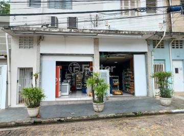 WhatsApp Image 2026-02-04 at 11.40.26_cleanup.jpeg · Sala / Conjunto Comercial, 130 m², em Jardim Petrópolis