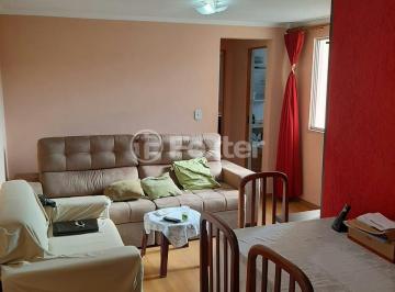 0918e313bb9a8cbc2858c3245e04459a.jpg · Apartamento, 2 dormitórios, 49 m², em Vila Nova Cachoeirinha