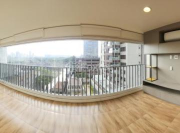 01.jpg · Apartamento, 4 dormitórios, 193 m², em Pinheiros