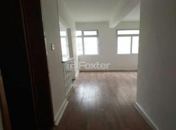 WhatsApp Image 2026-01-24 at 13.20.55 (2).jpeg · Apartamento, 1 dormitórios, 47 m², em Campos Elíseos