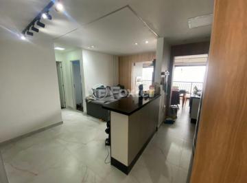c721944f3b8a8f5ceb0f6e710775b160.jpeg · Apartamento, 2 dormitórios, 62 m², em Vila Esperança