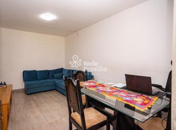 Casa · 85m² · 3 Quartos · 1 Vaga · SHIGS 711 | Casa com 3 Quartos sendo 1 suíte - 1 Vaga de garagem - Aceita Financiamento FGTS - Asa
