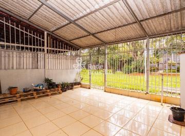 Casa · 85m² · 3 Quartos · 1 Vaga · SHIGS 711 | Casa com 3 Quartos sendo 1 suíte - 1 Vaga de garagem - Aceita Financiamento FGTS - Asa