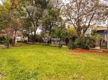 Casa · 85m² · 3 Quartos · 1 Vaga · SHIGS 711 | Casa com 3 Quartos  sendo 1 suíte - 1 Vaga de garagem - Aceita Financiamento FGTS - Asa 