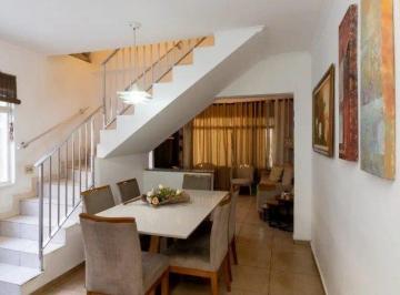Casa · 144m² · 3 Quartos · Casa à venda - na Vila Portugal