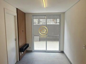 Apartamento · 43m² · 2 Quartos · Apartamento à venda - em Pirituba