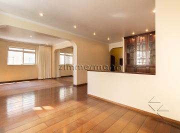 Apartamento · 169m² · 3 Quartos · APARTAMENTO BELA VISTA 3 DORMITÓRIOS 1 VAGA