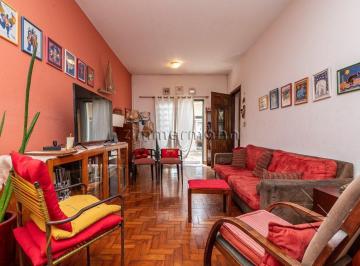 Casa · 246m² · 5 Quartos · CASA VILA ROMANA 5 DORMITÓRIOS 3 VAGAS