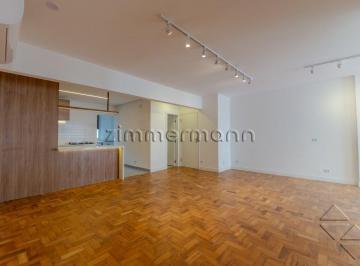 Apartamento · 114m² · 3 Quartos · APARTAMENTO PERDIZES 3 DORMITÓRIOS