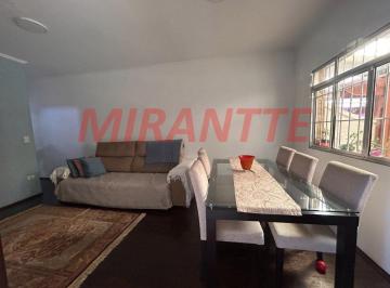 d638c3e7346e3dfce8b6ad18534f0473.jpg · Sobrado de 114m² com 3 quartos