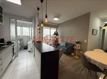 0b1b9c670a4b4ac07dc842cd284d4e59.jpg · Apartamento de 55m² com 1 quartos