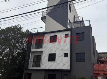 9d5d0f301a330864c37d88ca2f8601a3.jpg · Apartamento de 52m² com 2 quartos