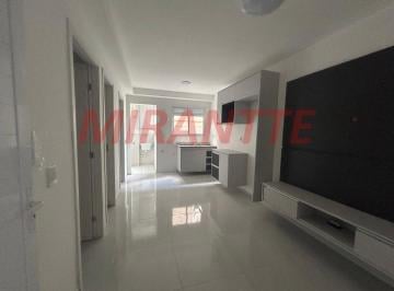 446d480c002bbf70f4759268a27e73e3.jpg · Apartamento de 35.05m² com 2 quartos