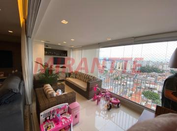 78e53a25c24979aacb4f4746daf16b4e.jpg · Apartamento de 133m² com 3 quartos