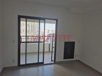 5f8ab77ec3f26d30fe7f61bce56af54a.jpg · Studio de 27m² com 1 quartos