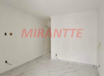 f07169f2c6edec80133042fab3c6a91a.jpg · Sobrado de 130m² com 3 quartos