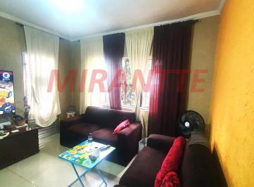379423f79b203d93e4ab7d695366831d.jpg · Sobrado de 98m² com 2 quartos