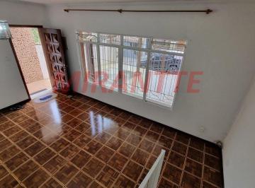 897751388263b47873157ce245866ced.jpg · Sobrado de 156m² com 3 quartos