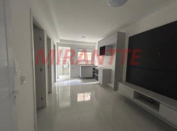 75b3ef9c9e67e69bbecfe4b233c98c11.jpg · Apartamento de 27.8m² com 1 quartos