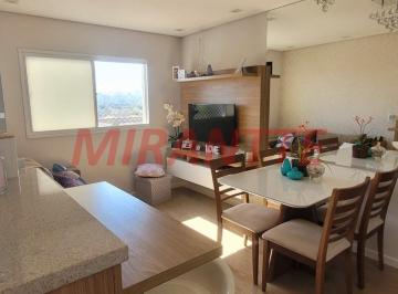 be23e4025cd2fcdbde62eff49912c30d.jpg · Apartamento de 46m² com 2 quartos