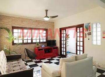a3d2a39edc45892568833102f3d76bbe.jpg · Sobrado de 117m² com 4 quartos