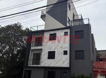 c1c410744d5ec99d8d56d7b411688538.jpg · Apartamento de 35m² com 2 quartos