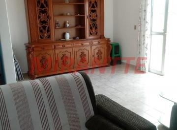 2843ccc6bdb122c518e473067c6a4b68.jpg · Apartamento de 125m² com 2 quartos