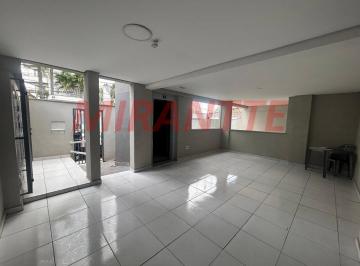 adb9f46d3d6f060ac4f16a09f827ac98.jpg · Apartamento de 38.3m² com 2 quartos