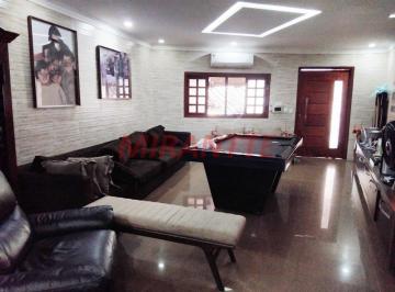 da697c53cb070272299a411cf77f6898.jpg · Sobrado de 145m² com 3 quartos