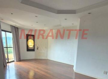 d624af2fecb80146b4cd62d4e5cd547d.jpg · Apartamento de 129m² com 3 quartos