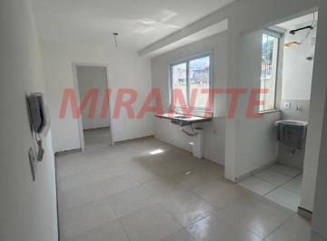 b465d37dc70e24e3b4fae4f8da9fb083.jpg · Apartamento de 35.05m² com 2 quartos
