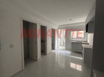 3a49ec56ce918bc7611c7cb9e4867ae7.jpg · Apartamento de 43m² com 2 quartos
