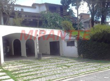 f768d9fe7e8ea45b5947284039789eb2.jpg · Cond. fechado de 600m² com 4 quartos