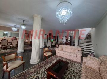 3aaaa397482aee36efd12ebcc8c38f16.jpg · Casa terrea de 479m² com 3 quartos