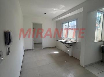 f3a42bff40c1ba47f46565896a94c0ed.jpg · Apartamento de 43m² com 2 quartos
