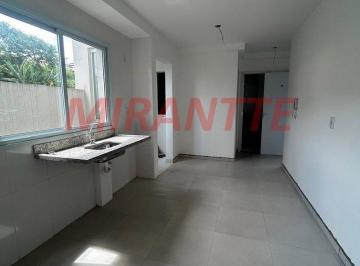7063becbe876f162266f03b0fb6b3f6d.jpg · Apartamento de 30.8m² com 1 quartos