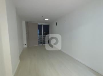 Comercial · 23m² · 1 Vaga · SALA COMERCIAL NA TIJUCA,OPORTUNIDADE!!
