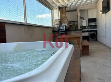 Foto 01 · Apartamento à venda em Guarulhos-SP, bairro Cocaia: 3 quartos, 1 suíte, 2 banhei