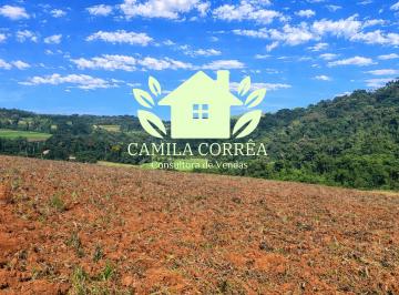 Terreno , Ibiúna · Terrenos ideal pra seu chalé - 1000m² - Ibiúna