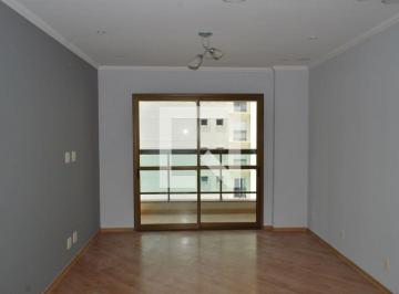 Apartamento · 110m² · 3 Quartos · 2 Vagas · APARTAMENTO RESIDENTIAL em São Paulo - São Paulo, Jardim Vila Mariana