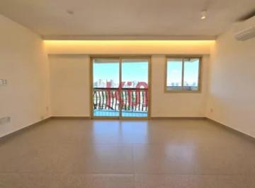 Foto 01 · Apartamento de luxo com 3 quartos e 3 vagas na Indianópolis, São Paulo-SP: a oportunidade dos seus s
