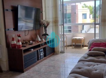 Foto 40 · VENDE-SE APARTAMENTO EM BROTAS SALVADOR - BA!